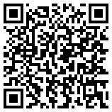QR Code for Charleys Philly Steaks in Monaca, PA 