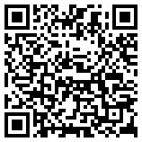 QR Code for Chat-N-Chew in Blakeslee, PA 18610