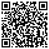 QR Code for Chester Pike Mini Market in Darby, PA 19023