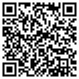 QR Code for Chick Fil A in York, PA 17402
