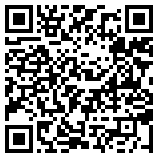 QR Code for Chiru Locksmith in Philadelphia, PA 19145