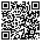 QR Code for Chop Shop South in Philadelphia, PA 19147