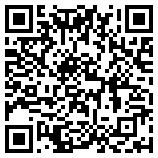 QR Code for Christian Life Church in Trafford, PA 15085
