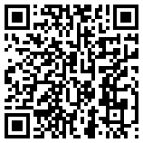 QR Code for Chuck's Car Corral in Mount Pleasant, PA 15666