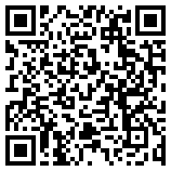 QR Code for Classic Pool Installers in Levittown, PA 19054