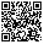 QR Code for Classiclean in Berwick, PA 18603