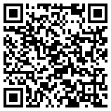 QR Code for Clean and Serene Ink in Altoona, PA 16602