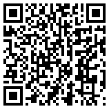 QR Code for Clear Docket in Harrisburg, PA 17110