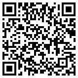 QR Code for Clear View Auto Glass in Export, PA 15632