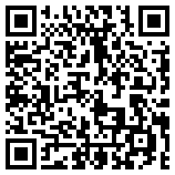 QR Code for Spaces Design Center in State College, PA 16801