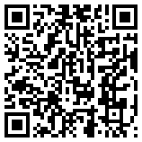 QR Code for Closure Systems in Bensalem, PA 19020