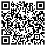 QR Code for Clyde Clouser Construction in Warriors Mark, PA 16877