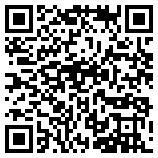 QR Code for Coal Oil Johnny'S Eatery in Pleasantville, PA 16341