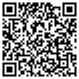 QR Code for Code Elevator in King Of Prussia, PA 19406