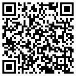 QR Code for The Coffee Tree Roasters in Pittsburgh, PA 15206