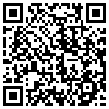 QR Code for Holcomb Behavioral in Upper Darby, PA 19082