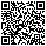 QR Code for Coldwell Banker in Philadelphia, PA 19152