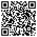 QR Code for Collins Mike in Sugar Grove, PA 16350