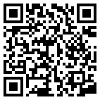 QR Code for Collision Total in Scranton, PA 18509