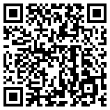 QR Code for Columbus Rehearsal Studios in Philadelphia, PA 19125