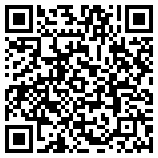 QR Code for TD Bank in Southampton, PA 18966