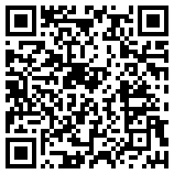 QR Code for Community Country Day School in Erie, PA 16506
