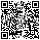QR Code for Computer Power Solutions in Mars, PA 16046