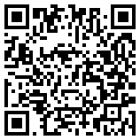 QR Code for Conneaut Township Building in Albion, PA 16401