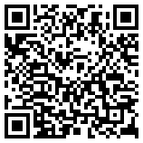 QR Code for D Mcconnell Construction in Avonmore, PA 15618