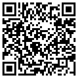 QR Code for Elite Arms in Towanda, PA 18848