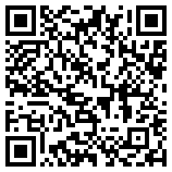 QR Code for Crescent Local Locksmith in Crescent, PA 15046
