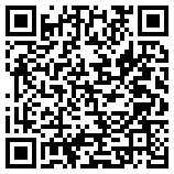 QR Code for Cressman & Erde in Titusville, PA 16354