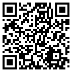 QR Code for Cricket in West Chester, PA 19382