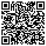 QR Code for Custom Milling & Consulting in Fleetwood, PA 19522