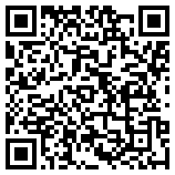 QR Code for Cyb Machining in Punxsutawney, PA 15767