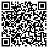 QR Code for D & B Custom Wiring in Conneaut Lake, PA 16316