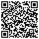 QR Code for D'ambrosio's Mitsubishi in Downingtown, PA 19335