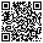 QR Code for Danny's Motel in Beaver Falls, PA 15010