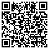 QR Code for Darby Laundrymat in Darby, PA 19023