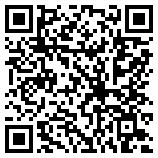 QR Code for Das Auto Service in Hazleton, PA 18201