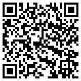QR Code for David J Weaver Attorney in Johnstown, PA 15901