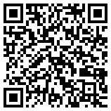 QR Code for David Trone Retail Services & Systems in Pittsburgh, PA 15221
