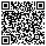 QR Code for Dayhoff Construction in Gettysburg, PA 17325