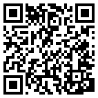 QR Code for Dead End Diner in Mckeesport, PA 15133