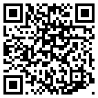 QR Code for Deck Care in Emmaus, PA 18049