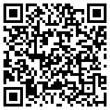 QR Code for Delaney Auto in Indiana, PA 15701