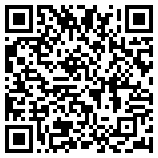 QR Code for Delaware River City in Philadelphia, PA 19134