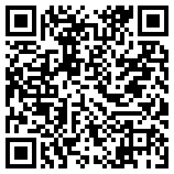 QR Code for Denney Electric Supply in Boyertown, PA 19512