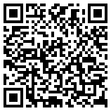 QR Code for Devries Keith Realtor in Rochester, PA 15074