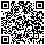 QR Code for D'imperio's Restaurant in Pittsburgh, PA 15235